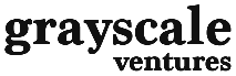 Grayscale Ventures
