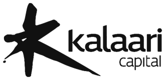 Kalaari Capital