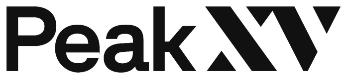 Peak XV Partners