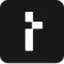Thesys